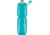 Polar Bottle Sport 24 Oz. Aqua IB24SOAq