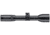 SB Polar T96 Rifle Scope 5-10x50
