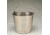 Polar Ware Bucket Stainless Steel 13 Qt 12-N