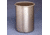 Polar Ware Ingredient Beakers, Stainless Steel 12Y-0 Beakers