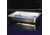Polar Ware Instrument Trays, Stainless Steel E1650 Trays