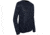 Polarmax Double Base Layer Crew - Kid's, Small, Pink, 2C61A-PINK-SM