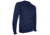 Polarmax Double Base Layer Crew - Kid's, Small, Pink, 2C61A-PINK-SM