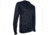 Polarmax Double Base Layer Crew - Kid's, Small, Pink, 2C61A-PINK-SM