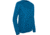 Polarmax Double Base Layer Crew - Kid's, Small, Pink, 2C61A-PINK-SM