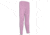 Polarmax Double Base Layer Crew - Kid's, Small, Pink, 2C61A-PINK-SM