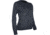 Polarmax Double Base Layer Crew - Kid's, Small, Pink, 2C61A-PINK-SM
