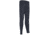 Polarmax Double Base Layer Crew - Kid's, Small, Pink, 2C61A-PINK-SM