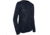 Polarmax Double Base Layer Crew - Kid's, Small, Pink, 2C61A-PINK-SM