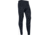 Polarmax Double Base Layer Crew - Kid's, Small, Pink, 2C61A-PINK-SM