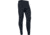 Polarmax Double Base Layer Crew - Kid's, Small, Pink, 2C61A-PINK-SM