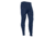 Polarmax Double Base Layer Crew - Kid's, Small, Pink, 2C61A-PINK-SM