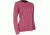 Polarmax Double Base Layer Crew - Kid's, Small, Pink, 2C61A-PINK-SM