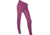 Polarmax Double Base Layer Crew - Kid's, Small, Pink, 2C61A-PINK-SM