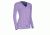 Polarmax Insect Shield Mens S/s Grey Md IH16MISA-GREY-MD