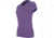 Polarmax Insect Shield Mens S/s Grey Md IH16MISA-GREY-MD