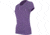 Polarmax Insect Shield Mens S/s Grey Md IH16MISA-GREY-MD
