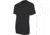 Polarmax Insect Shield Mens S/s Grey Md IH16MISA-GREY-MD