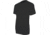 Polarmax Insect Shield Mens S/s Grey Md IH16MISA-GREY-MD