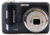 Polaroid iS536 16 Megapixel Digital Camera, Black iS536-black