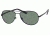 Polaroid U 9306/S Progressive Prescription Sunglasses U9306S-00CF-0P-5616 - Lens Diameter 56 mm, Frame Color B / Black