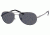 Polaroid U 9306/S Progressive Prescription Sunglasses U9306S-0B9W-1T-5616 - Lens Diameter 56 mm, Frame Color A / Gunmetal