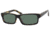 Polaroid U 9351/S Progressive Prescription Sunglasses U9351S-0238-0P-5717 - Lens Diameter 57 mm, Frame Color A / Black / Havana