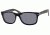 Polaroid U 9353/S Single Vision Prescription Sunglasses U9353S-02DL-1T-5617 - Lens Diameter 56 mm, Frame Color B / Gray