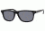 Polaroid U 9354/S Bifocal Prescription Sunglasses U9354S-00CF-1T-5517 - Lens Diameter 55 mm, Frame Color A / Black