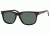 Polaroid U 9354/S Bifocal Prescription Sunglasses U9354S-0IEZ-0P-5517 - Lens Diameter 55 mm, Frame Color B / Demi