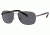 Polaroid X 4402/S Sunglasses X4402S-0B9W-Y2-5815 - Gunmetal Frame, Gray Polarized Lenses, Lens Diameter 58mm, Distance Between Lenses 15mm