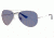 Polaroid X 4405/S Bifocal Prescription Sunglasses X4405S-02GX-JY-5915 - Lens Diameter 59 mm, Frame Color Silver Black