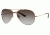 Polaroid X 4405/S Bifocal Prescription Sunglasses X4405S-09B9-S7-5915 - Frame Color Brown, Lens Diameter 59 mm