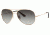Polaroid X 4405/S Bifocal Prescription Sunglasses X4405S-0CJB-NX-5915 - Lens Diameter 59 mm, Frame Color Gold Havana