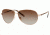 Polaroid X 4410/S Single Vision Prescription Sunglasses X4410S-09B9-S7-6511 - Frame Color Brown, Lens Diameter 65 mm
