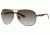 Polaroid X 4411/S Single Vision Prescription Sunglasses X4411S-0EPT-S7-6311 - Frame Color Brown, Lens Diameter 63 mm