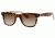 Polaroid X 8400/S Progressive Prescription Sunglasses X8400S-03C8-S7-5022 - Lens Diameter 50 mm, Frame Color Gray Havana