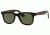 Polaroid X 8400/S Progressive Prescription Sunglasses X8400S-096V-0P-5022 - Frame Color Havana, Lens Diameter 50 mm