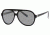 Polaroid X 8401/S Progressive Prescription Sunglasses X8401S-07C5-YA-5713 - Frame Color Black Crystal, Lens Diameter 57 mm