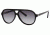 Polaroid X 8401/S Progressive Prescription Sunglasses X8401S-0KIH-ML-5713 - Frame Color Black, Lens Diameter 57 mm