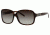 Polaroid X 8403/S Progressive Prescription Sunglasses X8403S-0REH-S7-6015 - Lens Diameter 60 mm, Frame Color Havana Gold