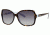 Polaroid X 8404/S Sunglasses X8404S-00BM-ML-5915 - Havana Frame, Gray Gradient Polarized Lenses, Lens Diameter 59mm, Distance Between Lenses 15mm