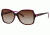 Polaroid X 8404/S Sunglasses X8404S-00BM-S7-5915 - Havana Frame, Brown Gradient Polarized Lenses, Lens Diameter 59mm, Distance Between Lenses 15mm