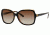 Polaroid X 8404/S Sunglasses X8404S-0KIH-S7-5915 - Black Frame, Brown Gradient Polarized Lenses, Lens Diameter 59mm, Distance Between Lenses 15mm