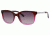 Polaroid X 8407/S Sunglasses X8407S-00Q9-AU-5219 - Purple Rose Frame, Purple Pz Ar Lenses, Lens Diameter 52mm, Distance Between Lenses 19mm
