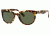 Polaroid X 8408/S Single Vision Prescription Sunglasses X8408S-00BM-0P-5420 - Frame Color Havana, Lens Diameter 54 mm