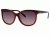 Polaroid X 8409/S Single Vision Prescription Sunglasses X8409S-00BM-AU-5719 - Frame Color Havana, Lens Diameter 57 mm