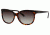 Polaroid X 8409/S Single Vision Prescription Sunglasses X8409S-01G5-S7-5719 - Frame Color Black, Lens Diameter 57 mm