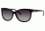 Polaroid X 8409/S Single Vision Prescription Sunglasses X8409S-0KIH-ML-5719 - Frame Color Black, Lens Diameter 57 mm