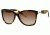 Polaroid X 8423/S Single Vision Prescription Sunglasses X8423S-00BM-S7-5916 - Lens Diameter 59 mm, Frame Color Havana